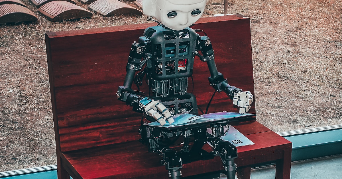 Image for The AI-Powered Product Flywheel: A CTPO's Blueprint for Sustainable Innovation