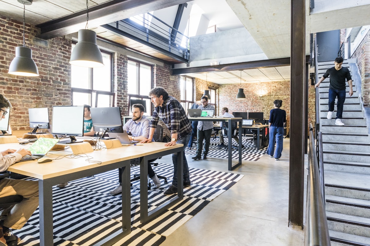 Image for The Rise of the CTPO: Bridging Product and Technology