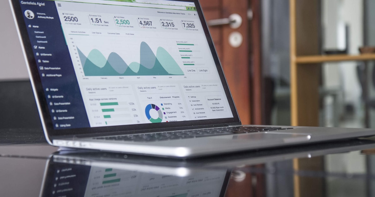 Image for Platform Thinking: The CTPO's Secret Weapon for Competitive Advantage